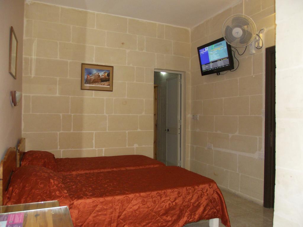Sunset Seaview Accommodation 마살폰 외부 사진