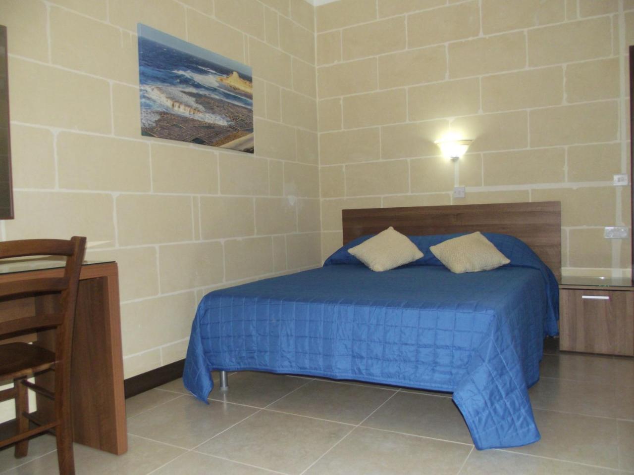 Sunset Seaview Accommodation 마살폰 외부 사진